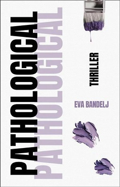 Pathological: The Enigma of Lies & Truth