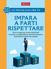 Impara a farti rispettare