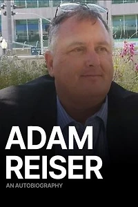 Truth Matters: Blockchain, Certification, and the Mission to Digitize Trust