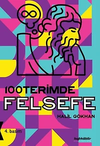 100 Terimde Felsefe