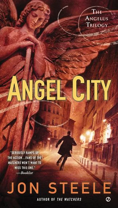 Angel City