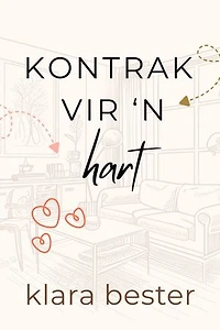 Kontrak vir 'n Hart