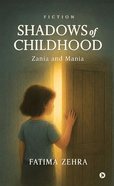 Shadows of Childhood: Zania and Mania