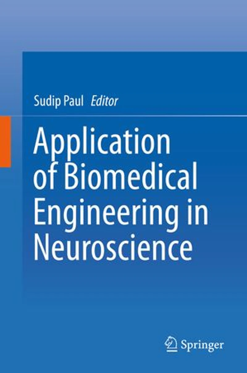 Application of Biomedical Engineering Neuroscience