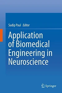 Application of Biomedical Engineering Neuroscience