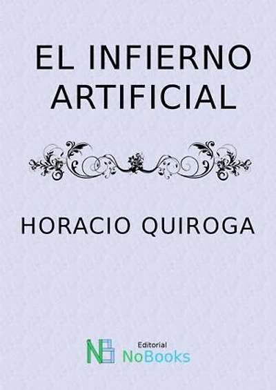 El infierno artificial