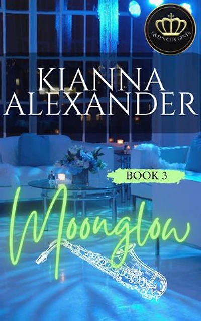 Moonglow