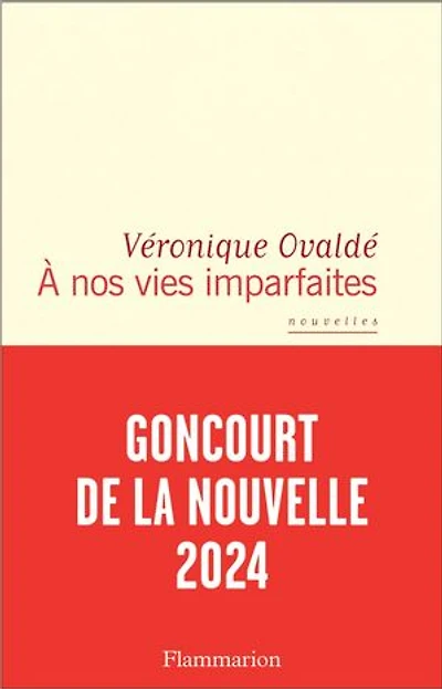 ON VA SE DEBROUILLER. DEBROUILLE TOUJOURS