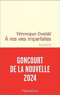 ON VA SE DEBROUILLER. DEBROUILLE TOUJOURS