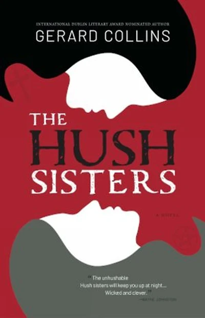 The Hush Sisters