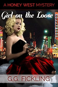 Girl on the Loose