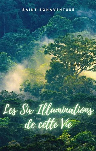 Les Six Illuminations de cette Vie