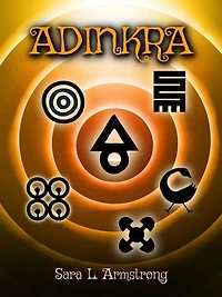 Adinkra