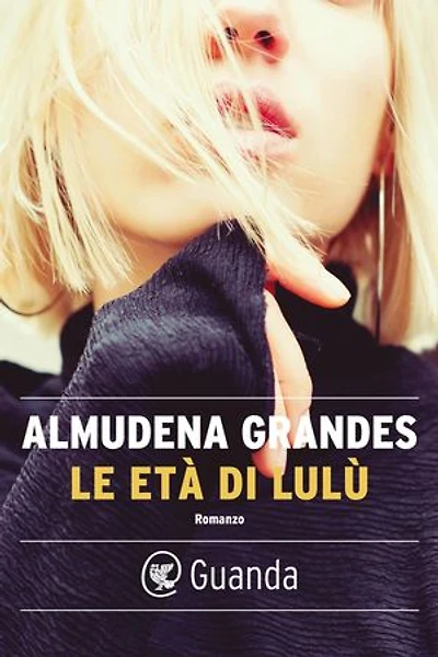 Le età di Lulù