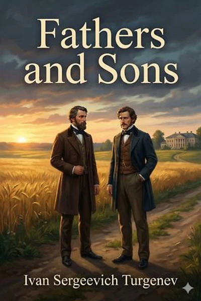 Fathers and Sons