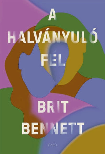A halványuló fél