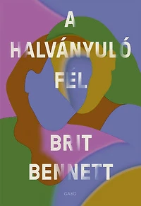A halványuló fél