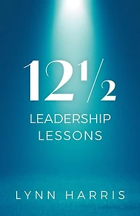 121/2 Leadership Lessons