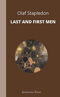 Last And First Men