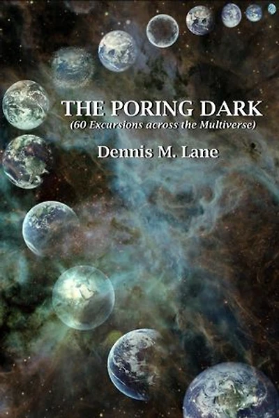 The Poring Dark