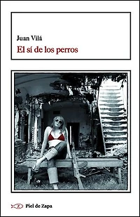 El sí de los perros