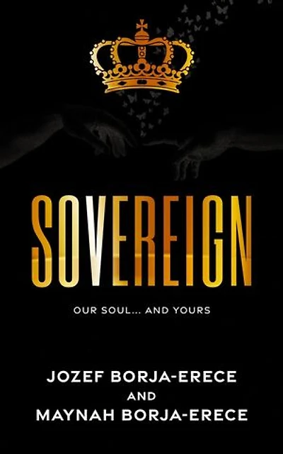 Sovereign