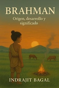 Brahman : Origen, desarrollo y significado