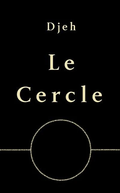 Le Cercle