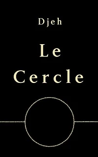 Le Cercle