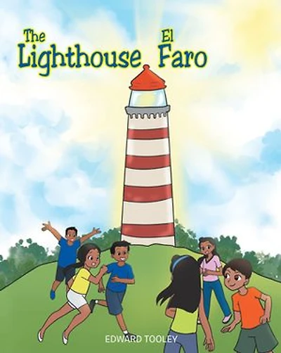 The Lighthouse - El Faro