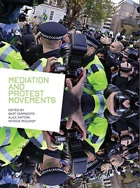 Mediation And Protest Movements