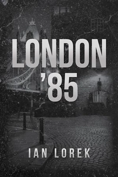London '85