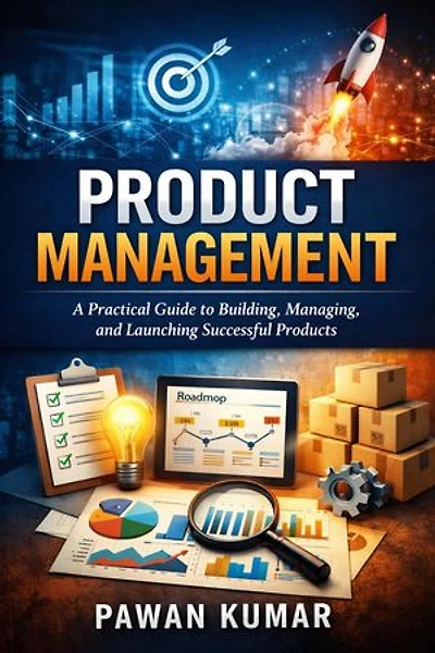Product Management