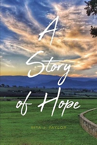 A Story Of Hope