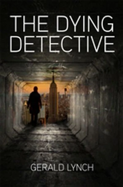 Dying Detective, The