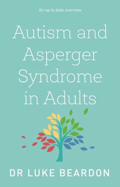 Autism Adults