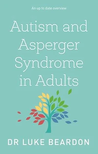 Autism Adults