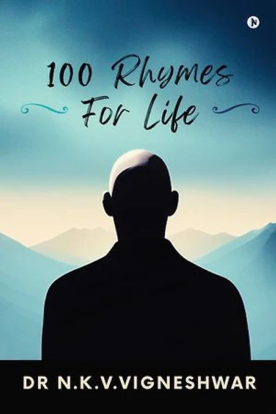 100 Rhymes for Life: 100 Rhymes for Life