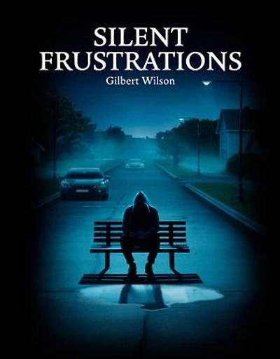 Silent Frustrations