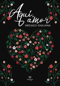 Aquí, amor