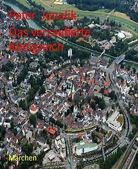 Das verzauberte Königreich