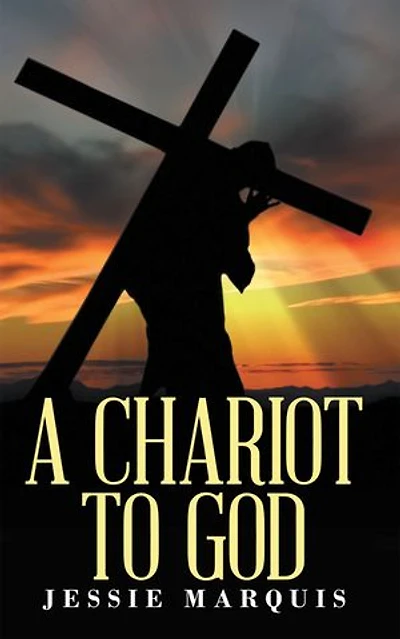 A Chariot to God
