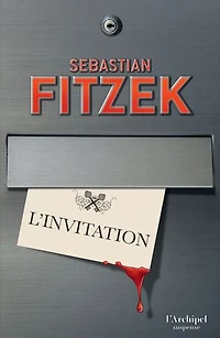 L' invitation