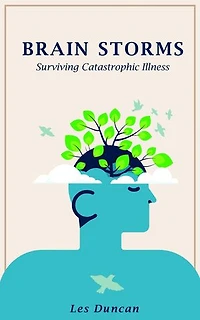 Brain Storms