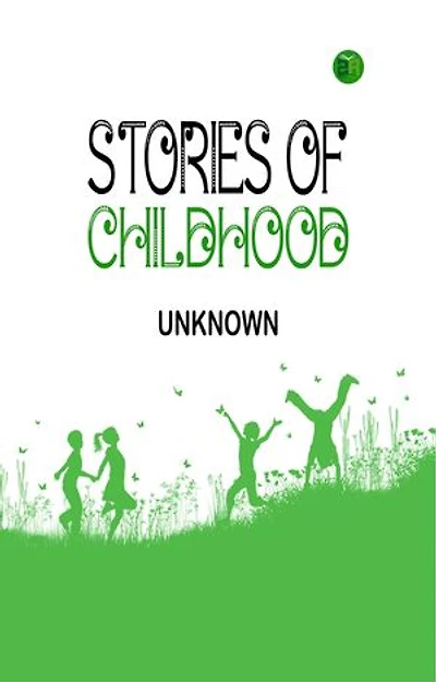 Stories of Childhood