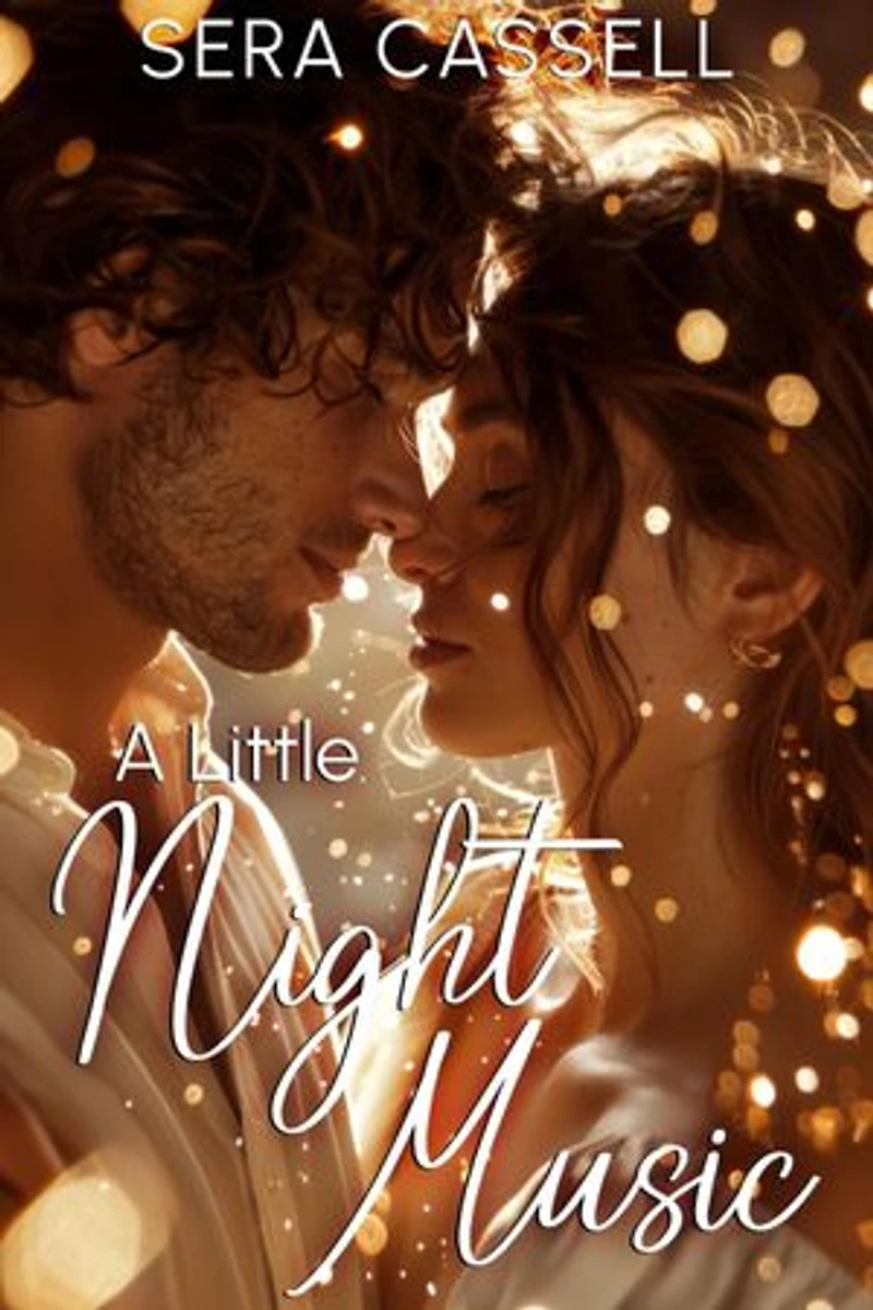 A Little Night Music