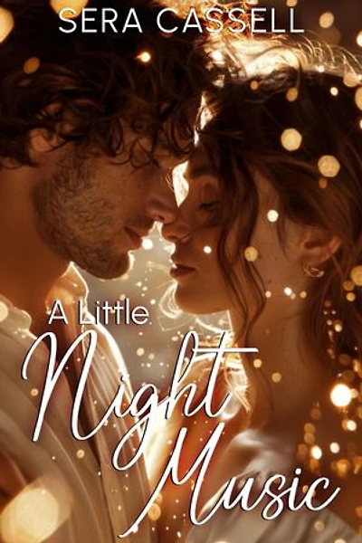 A Little Night Music