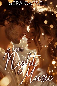 A Little Night Music