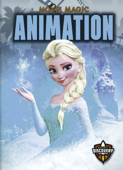 Animation