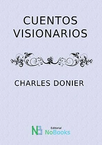Cuentos visionarios